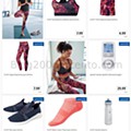 01 Promoções-Descontos-39253.jpg